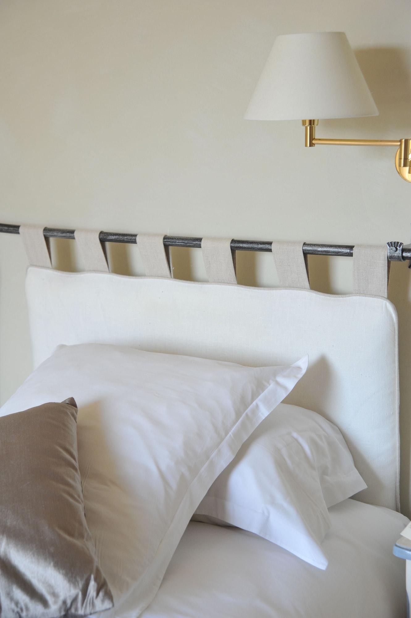Maison Berard Hotel - Restaurant - Spa La Cadiere-d'Azur Ngoại thất bức ảnh