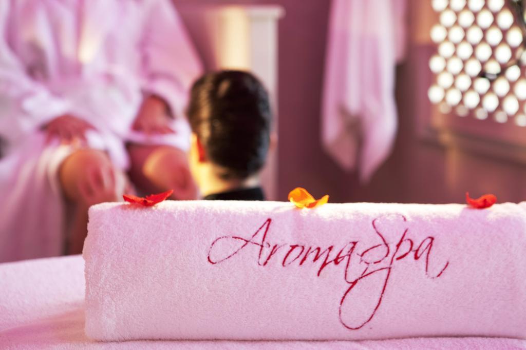 Maison Berard Hotel - Restaurant - Spa La Cadiere-d'Azur Ngoại thất bức ảnh
